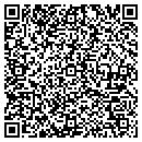 QR code with Bellissimo Properties contacts