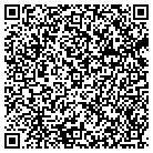 QR code with Gertrude Hawk Chocolates contacts