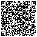 QR code with Curves contacts