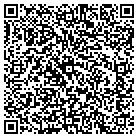 QR code with Waverly Ave Milk Depot contacts