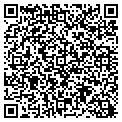 QR code with Curves contacts