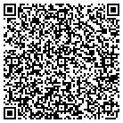QR code with Pooch/Kitty Pet Food/Supply contacts