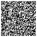 QR code with Bros Management Inc contacts