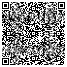 QR code with Gertrude Hawk Chocolates contacts