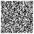 QR code with Gertrude Hawk Chocolates contacts