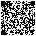 QR code with Bros Management Inc contacts