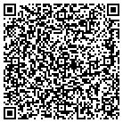 QR code with Curves contacts