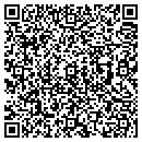 QR code with Gail Withers contacts