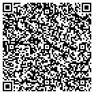 QR code with Gertrude Hawk Chocolates contacts
