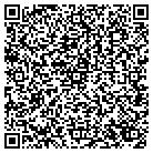 QR code with Gertrude Hawk Chocolates contacts