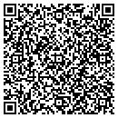 QR code with Billard Properties LLC contacts