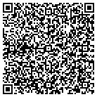 QR code with Precious Paws Pet Supplies contacts