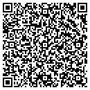 QR code with Bullets & Mullets contacts