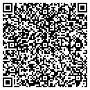 QR code with Gittens Sweets contacts