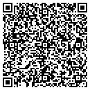 QR code with Nature's Art Garden contacts
