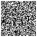 QR code with Bullet Splat contacts