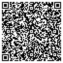 QR code with Evergreen Crematory contacts