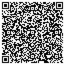 QR code with B K Properties LLC contacts