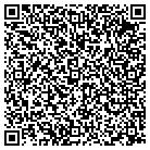 QR code with Black Squirrel Properties L L C contacts