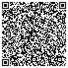 QR code with James Tyler Auto Brokers contacts