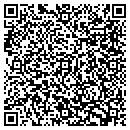 QR code with Gallagher Leo P & Sons contacts