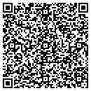 QR code with Curves contacts