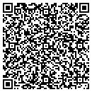 QR code with MT Laurel Crematory contacts