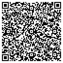 QR code with Temple B'Nai Jacob contacts