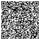 QR code with Help-Ur Self Inc contacts