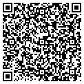 QR code with Curves contacts