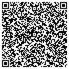 QR code with Blue Vase Property Group L L C contacts
