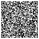 QR code with Puppy Wares LLC contacts