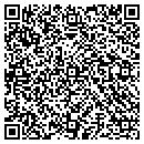 QR code with Highland Chocolates contacts