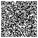 QR code with Woody's Market contacts