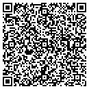 QR code with Bncl Properties LLC contacts