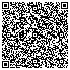 QR code with Executive Palace Hotel contacts