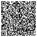 QR code with Boardwalk Properties contacts