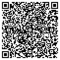 QR code with Curves contacts