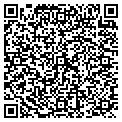 QR code with Redbirds Inc contacts