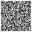 QR code with Janns' Sweet Shoppes Inc contacts