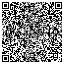 QR code with Box Properties contacts