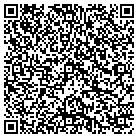 QR code with Joann's Candy Store contacts
