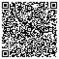 QR code with Curves contacts