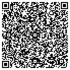 QR code with Corleys Collision Center contacts
