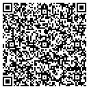 QR code with Brand Properties LLC contacts