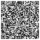 QR code with Southern Breeze Dinner Boat contacts