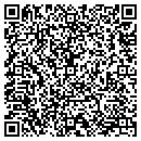 QR code with Buddy's Grocery contacts