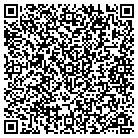 QR code with Julia's Sweets & Stems contacts