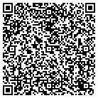 QR code with Just Nuts & Candy Inc contacts
