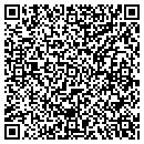 QR code with Brian Lundberg contacts